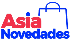 logo-cliente
